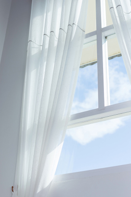 【清新棉絮】CANDLEWORKS香精油