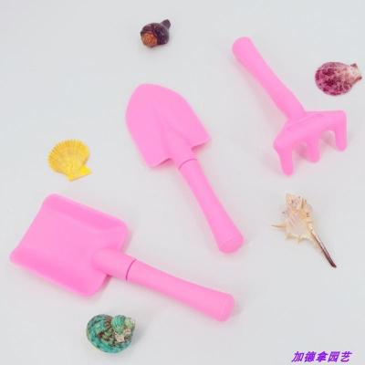 儿童玩具小锄头 塑料 宝宝塑料小铲子儿童玩具户外沙滩铲宝宝玩沙|msdalam kategori penghantaran bunga/bunga simulasi/tumbuhan berkebun, Gardening Supplies, Shovel/Harrow/Shovel/Hoe (baru), Shovel - dari Buy2taobao.com untuk memberikan perkhidmatan ejen Taobao profesional membeli