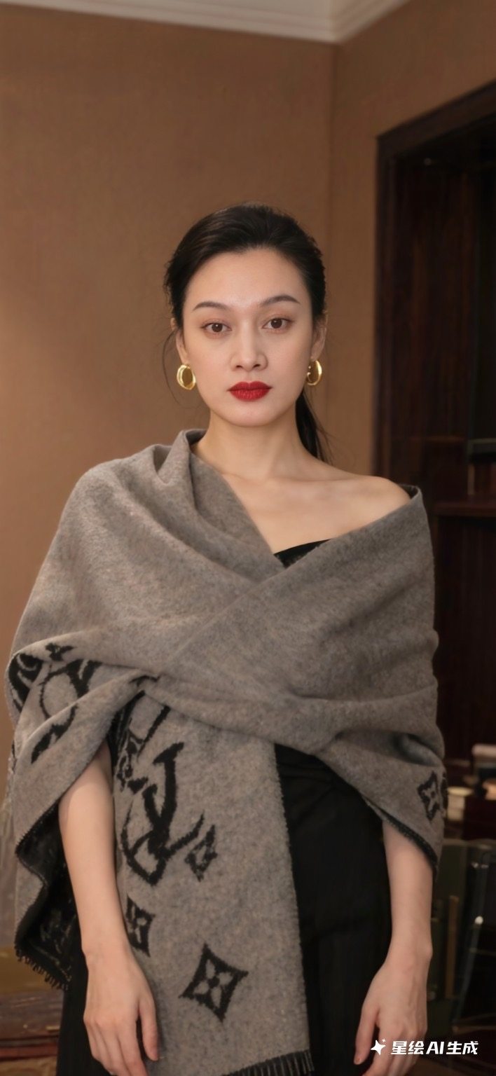 29.9元品牌尾货鞋包化妆品护肤品香水等进群薅羊毛Souyijzsh,女士内衣/男士内衣/家居服,吊带/背心/T恤/打底/肌底衣,淘宝优惠券,粉丝福利购,淘宝优惠卷