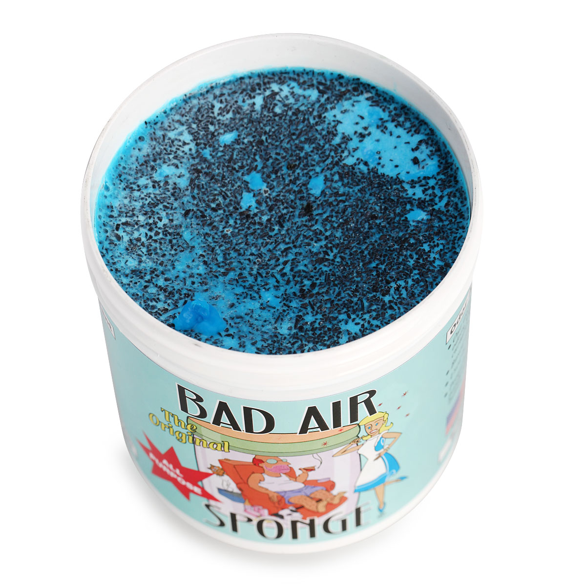 [花苗精品8空气净化剂]美国空气净化剂除甲醛去异味家用新房汽月销量0件仅售286元