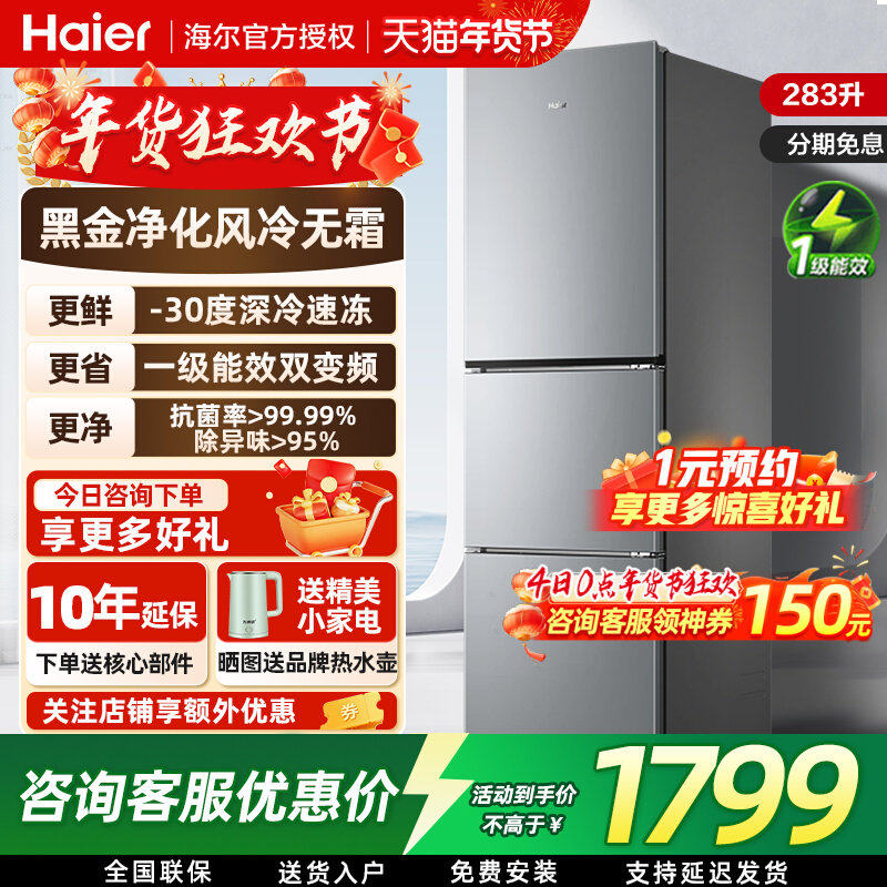 �����������ҿ���������283�� 1486.75Ԫ(������)