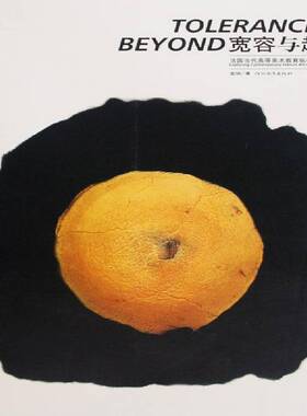 宽容与:法国当代高等美术教育纵横谈:exploring contemporary french art in higher educat书金妹美术高等教育法国文集 艺术书籍