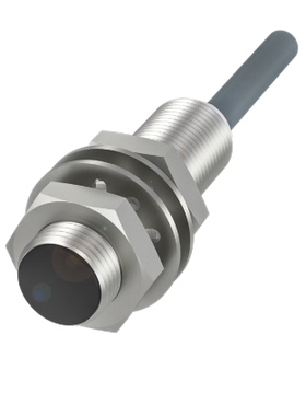 传感器BES04U0 U1 M12MG-USC30B-BZ03-U02 M08MG-USC20B-BZ03-U02