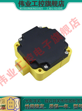 接近开关KJT-QB40-ZPK KJT-QB40-ZPB KJT-QB40-ZPKB电容式 传感器