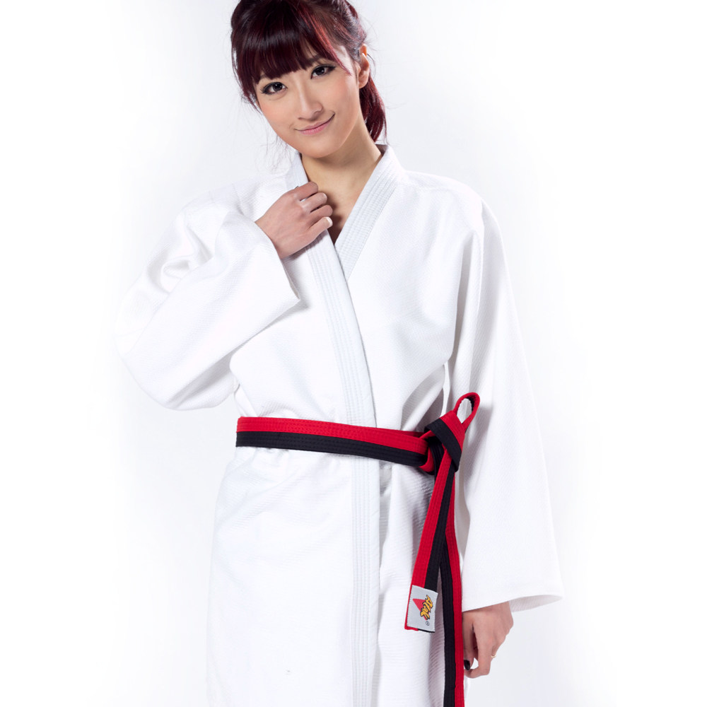 色蓝色加厚训练服准巴西柔术服 儿童白厂家直销 柔道服男女在类目 运动/瑜伽/健身/球迷用品, 跆拳道/武术/搏击, 柔道, 柔道服中 - 来自Buy2taobao.com提供专业的淘宝代购服务