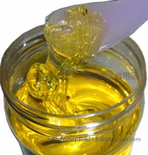 Stencil Wax Pint Armpit Cold wax Spatula 300g Body Epilation Cold wax cosmetology honeyin the Personal Care/Health/Massage equipment , Slimming , Ms. Hair Removal/Shaver  category - from Buy2taobao.com to provide professional Taobao agent buy service