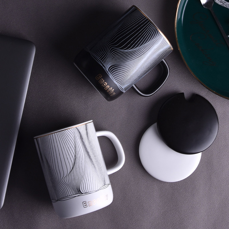 生日礼物送男女朋友伴手礼个性化定制潮品走心礼品情侣款网红同款|ruв категории фестиваль товаров/подарок, Другие фестивали товаров - от Buy2taobao.com для оказания профессиональной услуги покупки агента Taobao