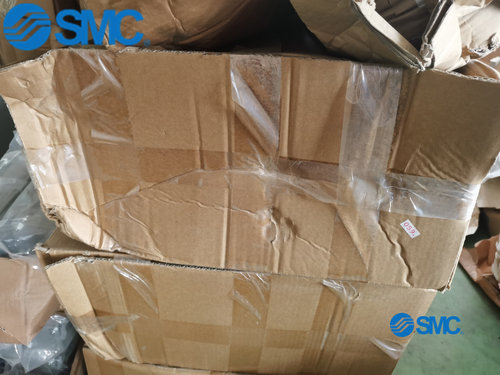 FESTO 费斯托原装正品旋转气缸DRQ-80-91-180-PPVJ-A 150190