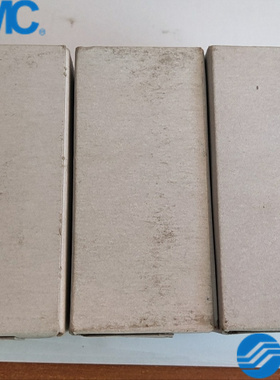 FESTO费斯托 DHPS-16-A-NO 气抓 1254044 现货