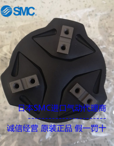 SMC原装正品手指气缸 MHSJ3-50D 现货供应！！