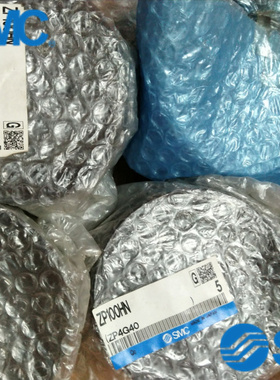 日本SMC原装正品真空吸盘ZP100HN现货