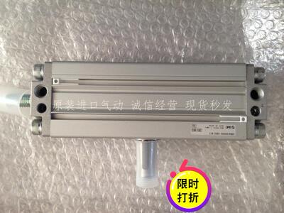 日本SMC原装正品摆动气缸CDRA1BSU50-180Z-X11假一罚十！