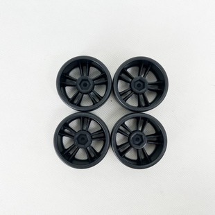 兽sg216max遥控车漂移轮胎sg918max四驱遥控车车轮218pro通用配件