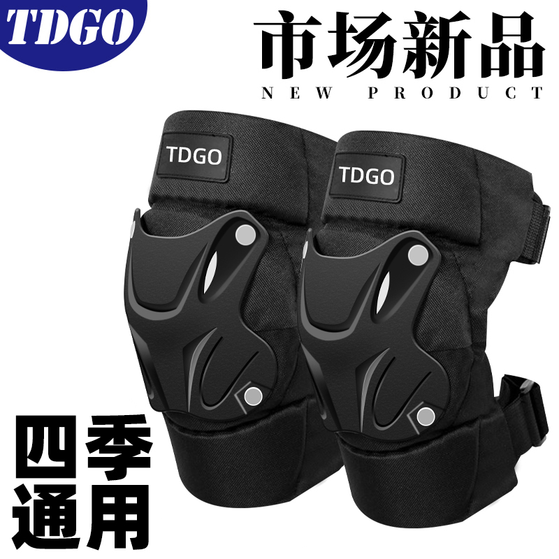 云振车品专营店