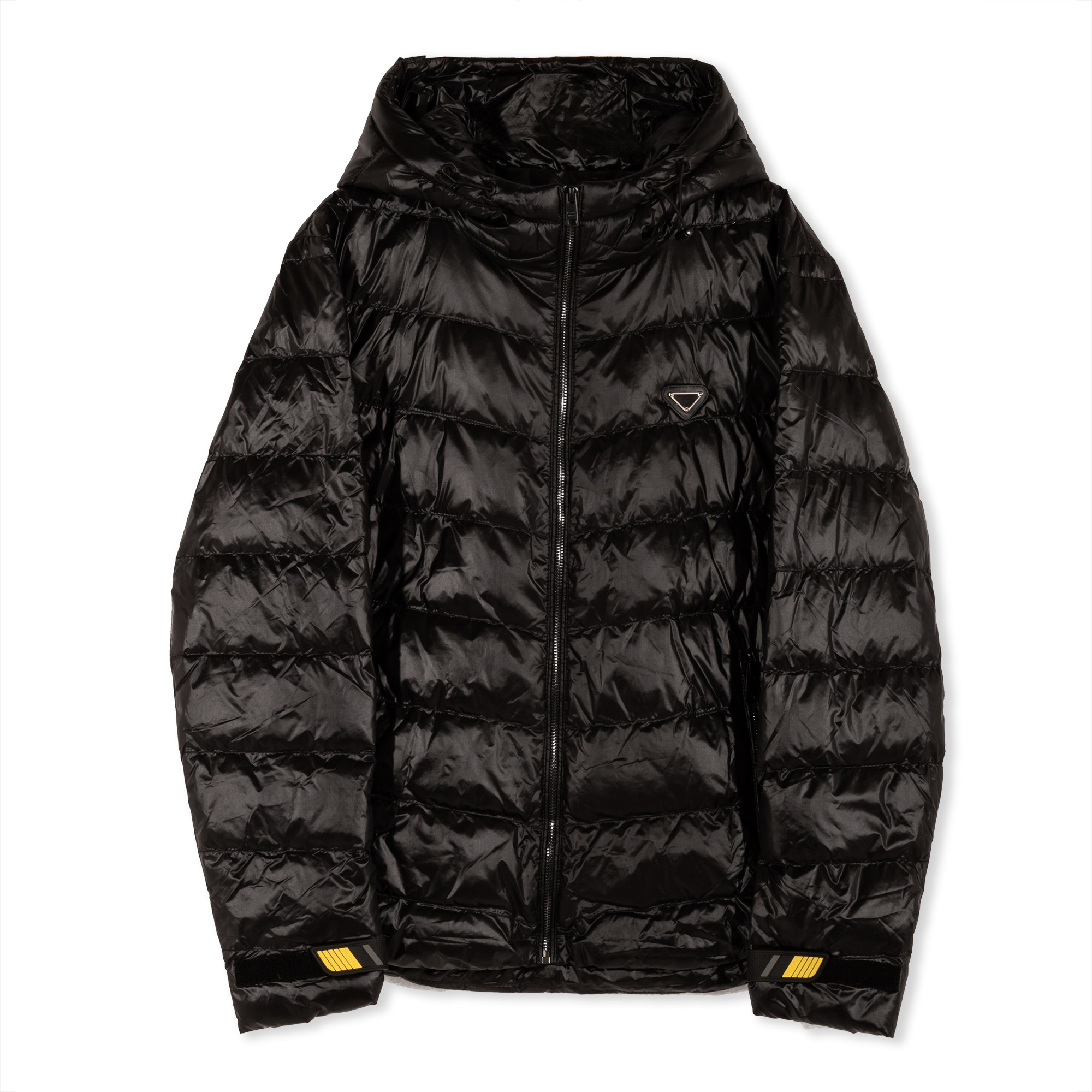 18653 man Down Jackets Official quality goods Light and thin have cash less than that is registered in the accounts Autumn and winter new pattern Solid Self cultivation light coatin the Men's clothing, Down  category - from Buy2taobao.com to provide professional Taobao agent buy service