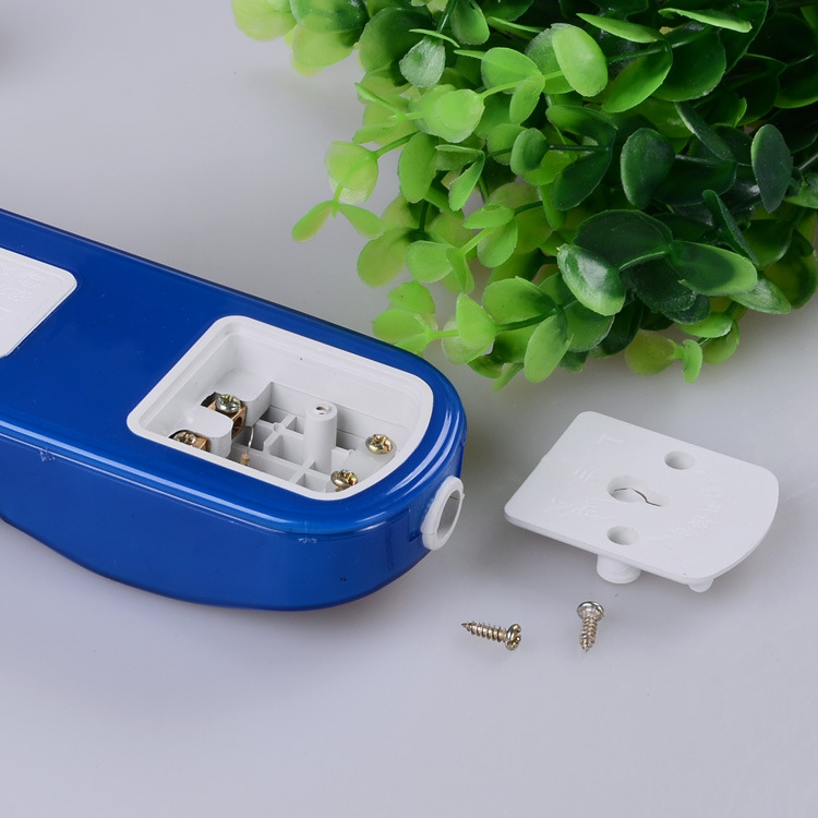 奥泽16A大功率防爆一体工程地拖插座 汽车型新国标十六孔电源插座|msdalam kategori elektronik/Electrician, papan pendawaian/plug, papan pendawaian - dari Buy2taobao.com untuk memberikan perkhidmatan ejen Taobao profesional membeli