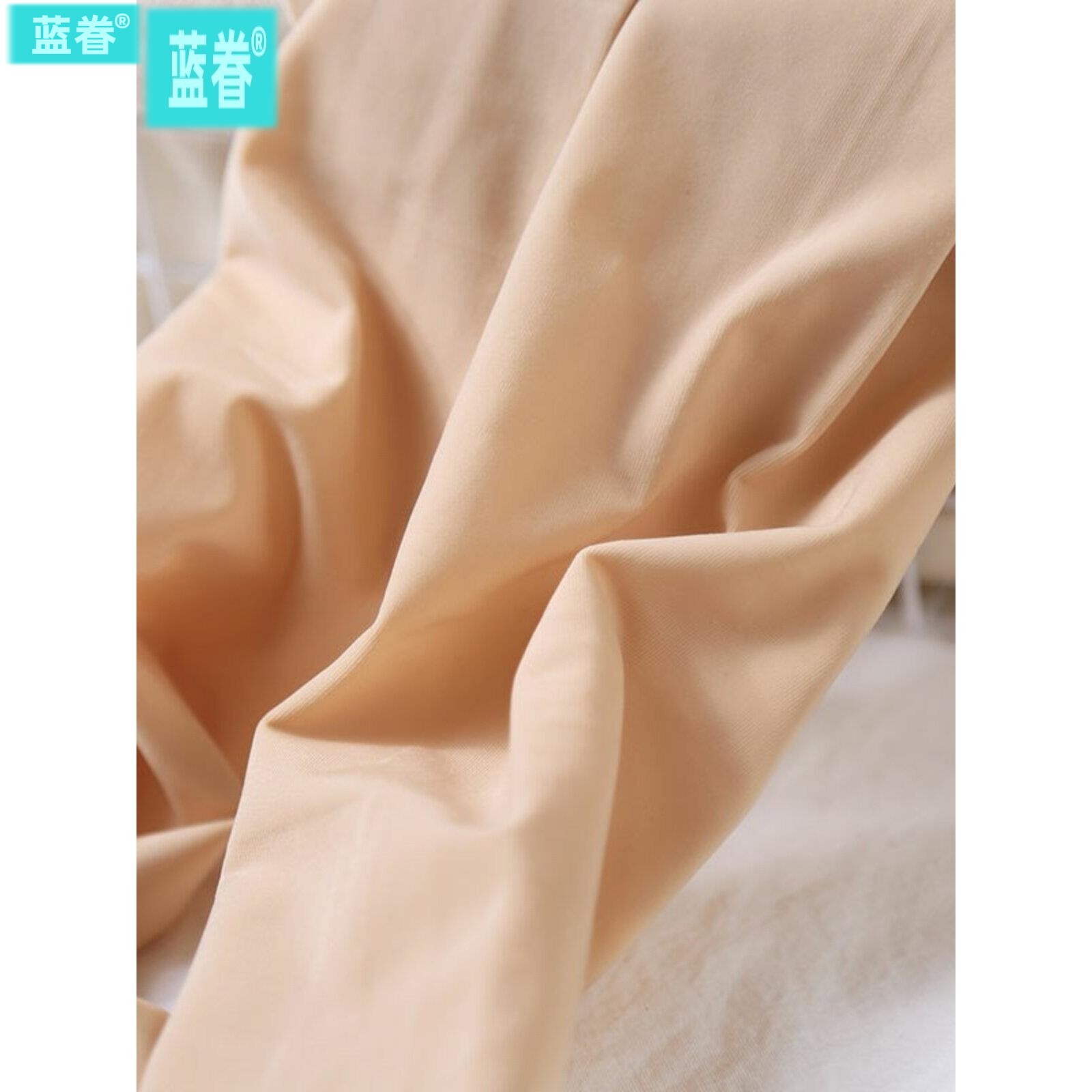 2双钢丝袜女春秋夏季肉色打底裤光腿神器防勾丝不掉档大码连裤袜
