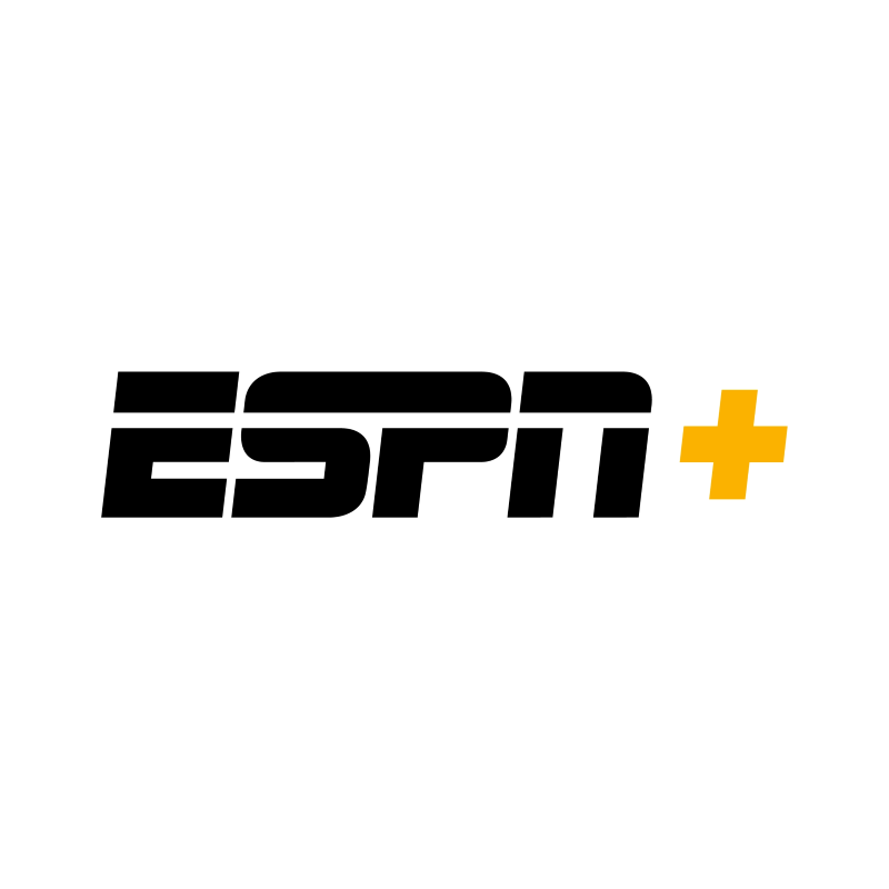 ESPN+ESPNPlus美国体育