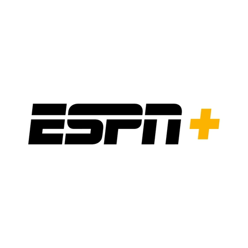 ESPN+ESPNPlus美国体育