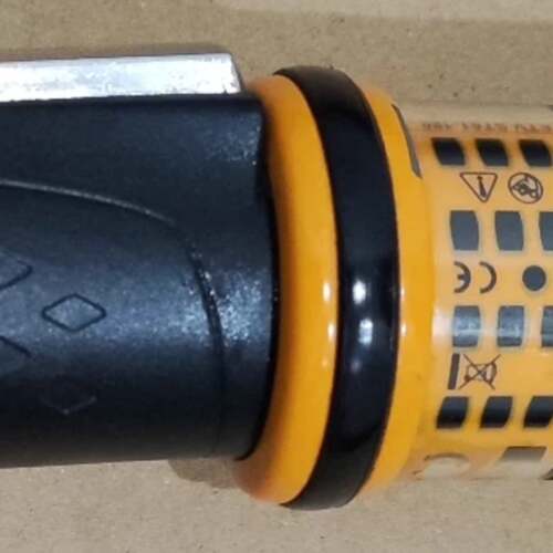 议价TENSOR传感器可维修翻新