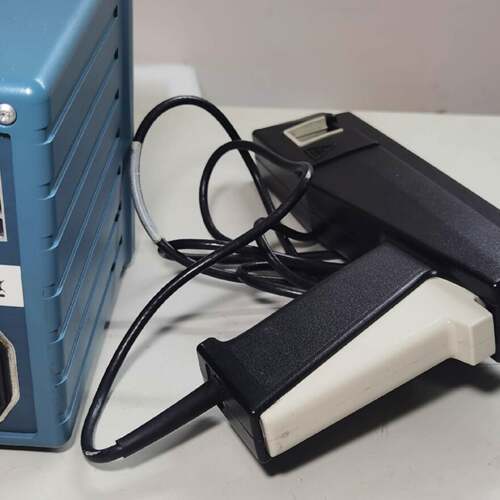 议价TCPA300TCP303可维修翻新