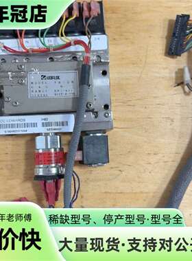 议价日本KDFLOC 3810M 60SLM可维修翻新