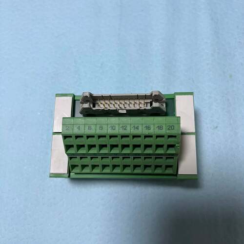 议价UM45-FLKS50 2962696 2293543菲尼克可维修翻新