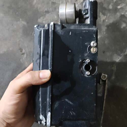 议价泰科TR0001A31S10智能阀定位器，件，功能正可维修翻新