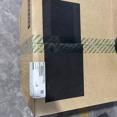议价6SN1123-1AA00-0DA0，1AA00，1AA00可维修