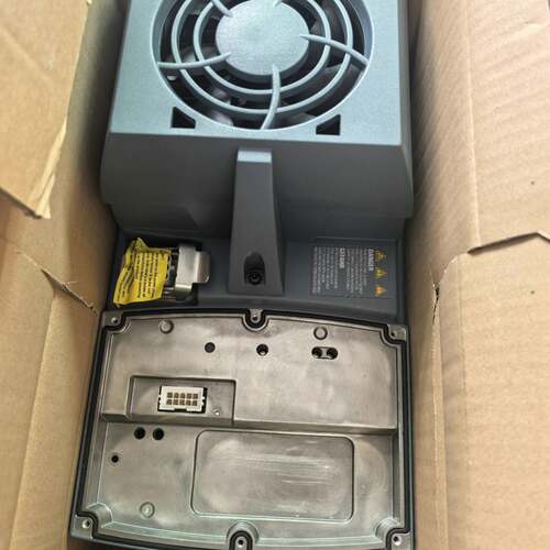 议价6SL3525-0PE27-5AA1 西门子变频器 新的可维修翻新