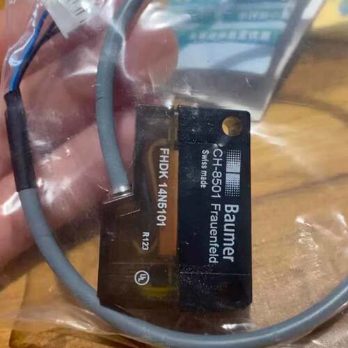 议价宝盟转换器HEAG 150-T-1H-2H-可维修翻新