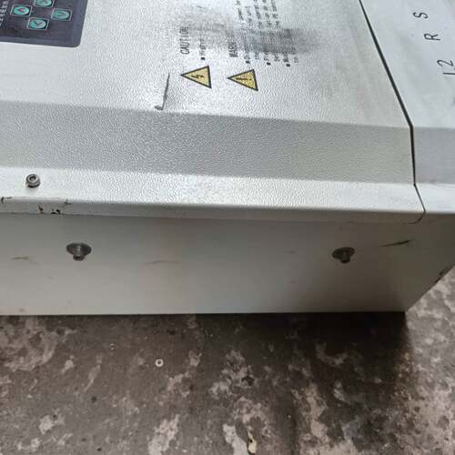 议价玖宏电磁加热控制器，型号GBA25KW HF43，品，成可维修翻新