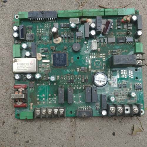 议价ARM STM32F207ZET6可维修翻新