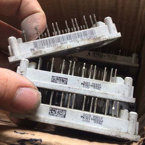 议价p588c p588c6105 p589a p589a410可维修翻新
