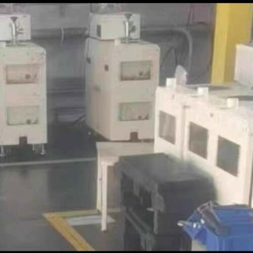 议价汉中PE602-LG复合泵，抽气量13000L/min.正常可维修翻新
