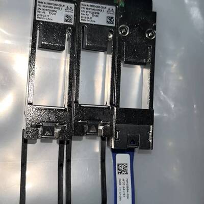 议价100G转25G QSA28 QSFP28-SFP28 MA可维修翻新