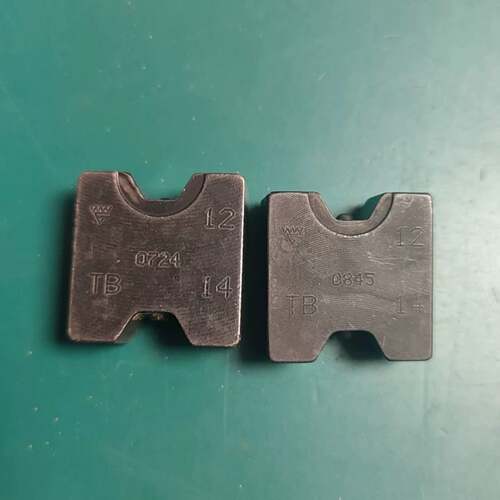 议价瑞典液压工具ELPRESS可维修翻新