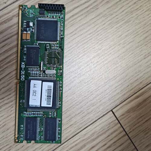 议价KB-3150 工控板卡 件 成色还可以 功能正常可维修翻新