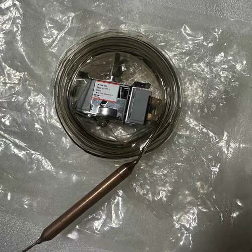 议价MTGA-239YL1 温度传感器 130可维修