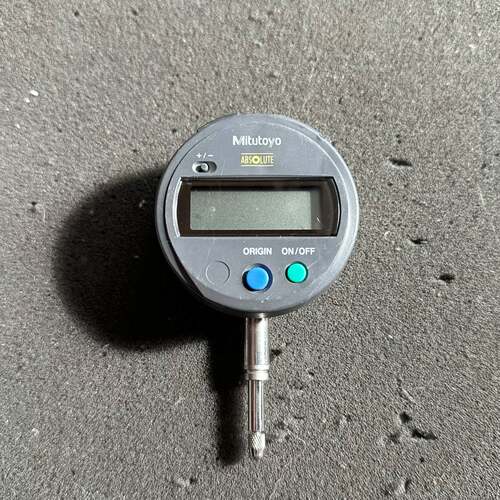 议价 543-781 S1012X数显表，件可维修翻新