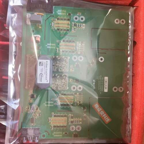 议价2ED300C17-ST可维修翻新