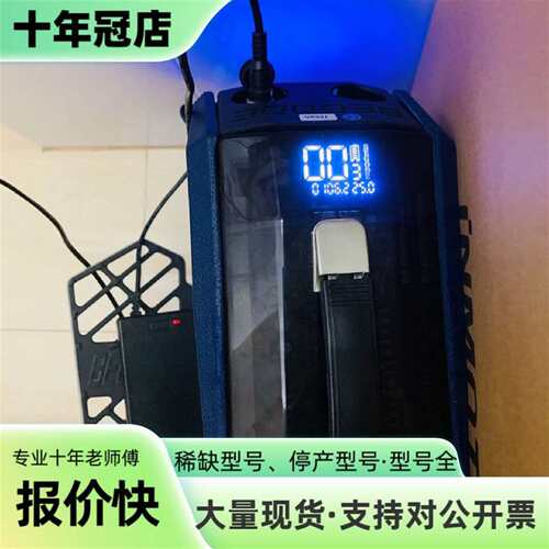 议价比高德begode 11寸，mten4，84v，7可维修翻新