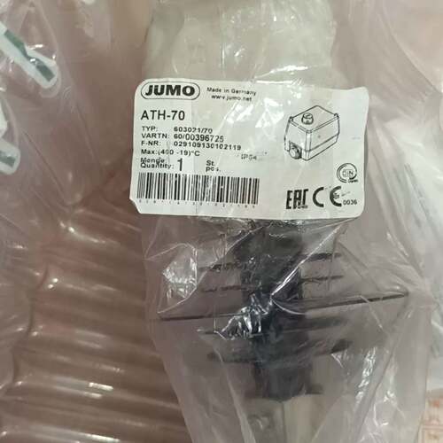 议价久茂传感器ATH-70 603021/70400-19可维修翻新