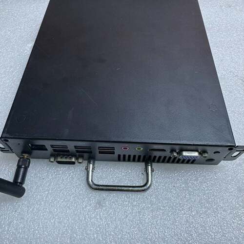 议价HS OPS H110 配置i5 6500 8G可维修翻新