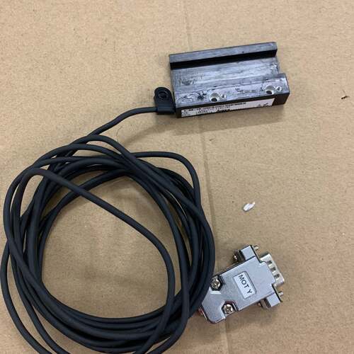 议价AIREX LMC-C12-11E118P 直线电机动子可维修翻新