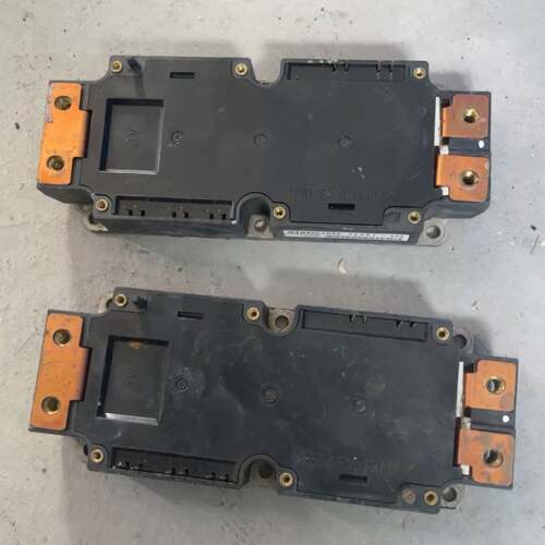 议价日立HITACHI MBM600JU6B模块，，功能可维修