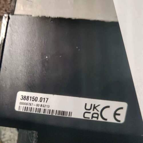 议价BS213背板可维修翻新