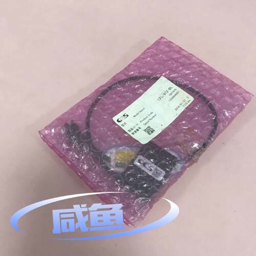 可维修LFL-012-BL