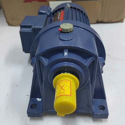 议价三相异步电动机 PL28-0400-120S3-F可维修翻新