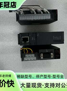 议价Q64DAN可维修翻新